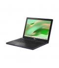 Portatil asus cr1204cta - r80041 n150 4gb 32gb 12.2 pulgadas