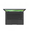 Portatil asus cr1204cta - r80041 n150 4gb 32gb 12.2 pulgadas