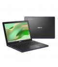 Portatil asus cr1204cta - r80041 n150 4gb 32gb 12.2 pulgadas
