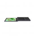 Portatil asus cr1204cta - r80041 n150 4gb 32gb 12.2 pulgadas