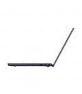 Portatil asus cr1204cta - r80041 n150 4gb 32gb 12.2 pulgadas
