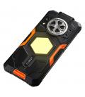 Telefono movil smartphone cubot king kong power 5 6.88 pulgadas - 6gb - 128gb - 15300 mah