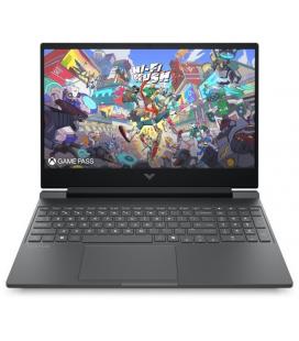 HP Victus Gaming Laptop 15-fa2708ns Intel i5-13420H / 15.6" / 16GB / 512GB SSD / RTX4050 / FreeDOS