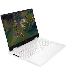 HP OMEN Gaming Laptop 16-am0041ns Intel Core 7 240H / 16" 2K / 32GB / SSD 1TB / RTX 5070 / FreeDOS