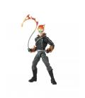 Figura hasbro marvel comics ghost rider