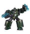 Figura hasbro transformers age of the primes the thirteen alchemist prime