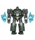 Figura hasbro transformers age of the primes the thirteen alchemist prime