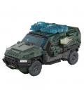 Figura hasbro transformers age of the primes the thirteen alchemist prime
