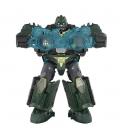 Figura hasbro transformers age of the primes the thirteen alchemist prime