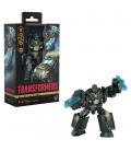 Figura hasbro transformers age of the primes the thirteen alchemist prime