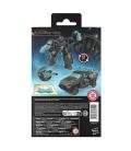 Figura hasbro transformers age of the primes the thirteen alchemist prime