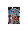 Pack múltiple hasbro star wars retro collection 6 unidades