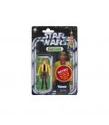 Pack múltiple hasbro star wars retro collection 6 unidades