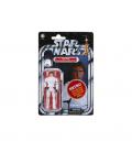 Pack múltiple hasbro star wars retro collection 6 unidades