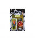 Pack múltiple hasbro star wars retro collection 6 unidades