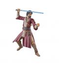 Figura hasbro star wars the black series ahsoka ezra bridger (peridea)