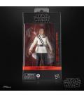 Figura hasbro star wars andor director orson krennic (dress uniform)