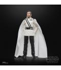 Figura hasbro star wars andor director orson krennic (dress uniform)