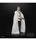 Figura hasbro star wars andor director orson krennic (dress uniform)