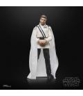 Figura hasbro star wars andor director orson krennic (dress uniform)