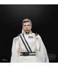 Figura hasbro star wars andor director orson krennic (dress uniform)