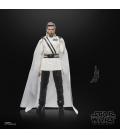 Figura hasbro star wars andor director orson krennic (dress uniform)