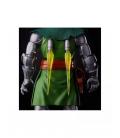 Figura hasbro los 4 fantasticos dr. doom
