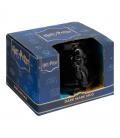 Taza paladone harry potter artes oscuras