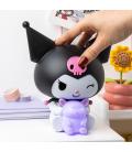 Lámpara decorativa paladone hello kitty kuromi