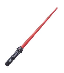 Sw rp lightsabers squad vader