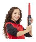 Sw rp lightsabers squad vader