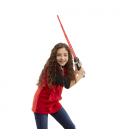 Sw rp lightsabers squad vader