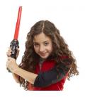 Sw rp lightsabers squad vader