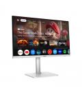 Msi md272upsw smart monitor 27" 4k mm aa