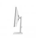 Msi md272upsw smart monitor 27" 4k mm aa