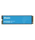 Biwin M350 1 TB M.2 PCI Express 4.0 NVMe