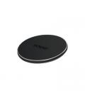 CARGADOR QI SAVIO 15 W LA-08