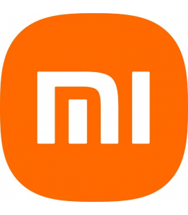 Smartphone xiaomi redmi 15c 4gb/ 128gb/ 6.9'/ 5g/ negro