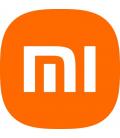 Smartphone xiaomi redmi 15c 4gb/ 128gb/ 6.9'/ 5g/ verde