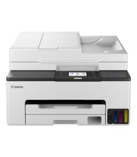 Canon MAXIFY GX2050 Inyección de tinta A4 600 x 1200 DPI Wifi