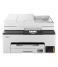 Canon MAXIFY GX2050 Inyección de tinta A4 600 x 1200 DPI Wifi