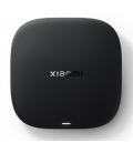 Xiaomi mi tv box s 3nd gen 4k negro