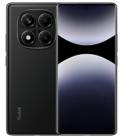 Smartphone xiaomi redmi note 14 pro 12gb/ 512gb/ 6.67'/ negro