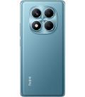 Smartphone xiaomi redmi note 14 pro 8gb/ 256gb/ 6.67'/ azul