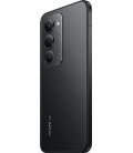 Smartphone xiaomi redmi 15 8gb/ 256gb/ 6.9'/ 5g/ negro