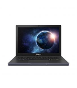 Portatil asus br1204cta - r80052xa n150 8gb ssd 128gb 12.2 pulgadas