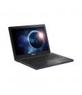 Portatil asus br1204cta - r80052xa n150 8gb ssd 128gb 12.2 pulgadas