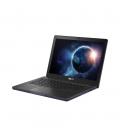 Portatil asus br1204cta - r80052xa n150 8gb ssd 128gb 12.2 pulgadas