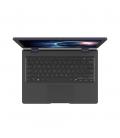 Portatil asus br1204cta - r80052xa n150 8gb ssd 128gb 12.2 pulgadas