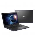 Portatil asus br1204cta - r80052xa n150 8gb ssd 128gb 12.2 pulgadas